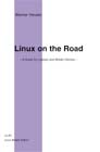 Linux on the Road